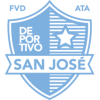 San Jos�