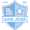 San Jos�