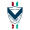 GV San Jos�