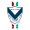 GV San Jos� 