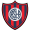 San Lorenzo 