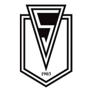 Vit�rias da Santiago Morning contra o Corinthians