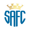 Santo Andr� Futsal
