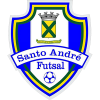 Santo André Futsal