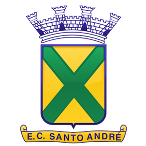 Vitórias do Santo André contra o Corinthians