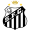 Santos 