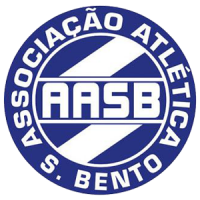 S�o Bento de S�o Caetano