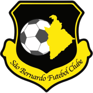 S�o Bernardo FC