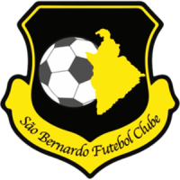 So Bernardo FC