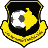 S�o Bernardo FC