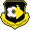 S�o Bernardo FC 