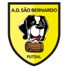 São Bernardo Futsal