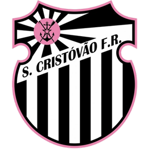 Vitrias do So Cristvo-RJ contra o Corinthians