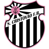 S�o Crist�v�o-RJ