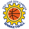 S�o Jos� Basketball