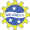 S�o Jos� Futsal 