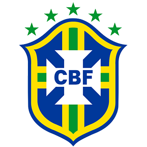 Vitrias da Seleo Brasileira contra o Corinthians