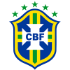Seleo Brasileira