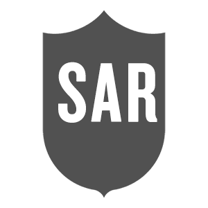 Sele��o de Aragua�na