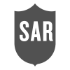 Sele��o de Aragua�na