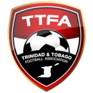 Vitrias do Seleo de Trinidad e Tobago contra o Corinthians