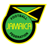 Sele��o Jamaicana