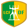 Sele��o Liga Candanga de Futsal