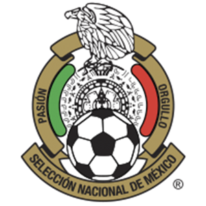 Sele��o Mexicana