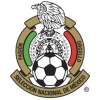 Sele��o Mexicana