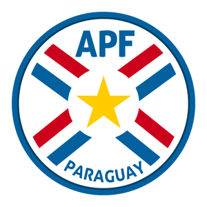 Vitrias do Seleo Paraguaia contra o Corinthians