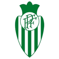Sele��o Paranaense
