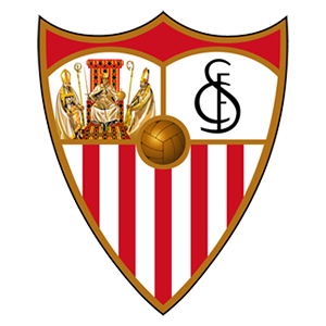 Sevilla