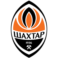 Shakhtar