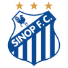 Sinop Futebol Clube
