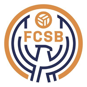 Vit�rias do SKA Brasil contra o Corinthians