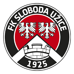 Sloboda