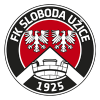 Sloboda