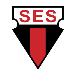 Vit�rias da Sociedade Esportiva Sanjoanense contra o Corinthians