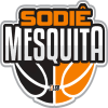Sodi� Mesquita