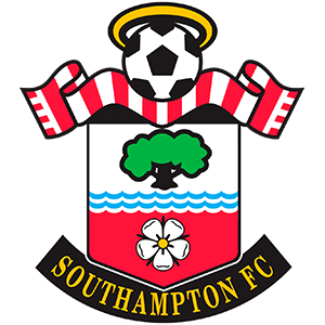 Vitrias do Southampton contra o Corinthians