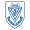 Sportivo Ameliano 
