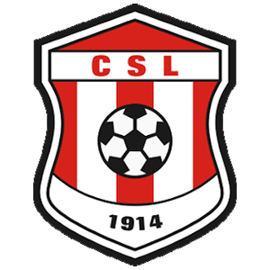 Vit�rias do Sportivo Limpe�o contra o Corinthians