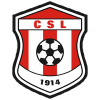 Sportivo Limpe�o