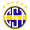 Sportivo Trinidense 