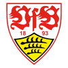 Stuttgart