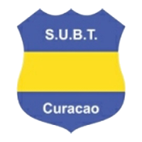 SUBT Cura�ao