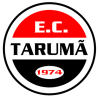 Tarum�