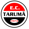 Tarum�