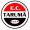 Tarum� 