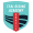 Teal Rising Academy